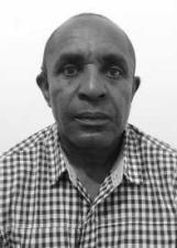 GONÇALO PAZ