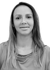FRANCIANE PROFESSORA