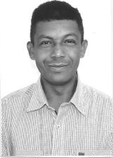 ADRIANO