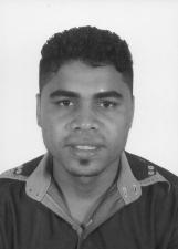 CLEITON SILVA