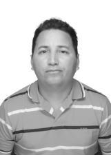 CRIZAN