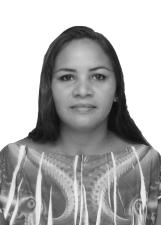 ANDREIA DO BURITIZINHO