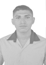 AIRTON FERNANDO