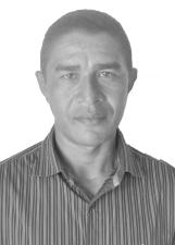 ABENÇOADO