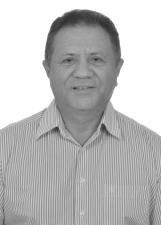 ADERSON FILHO