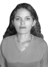 ANDREIA DO CAJUEIRO