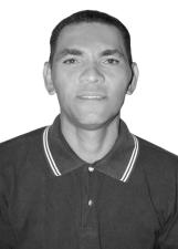 ANTONIO CREDIÁRIO