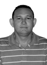 ABELARDO NETO