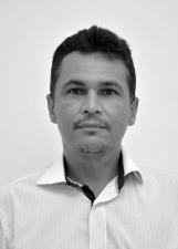 FLÁVIO RIBEIRO