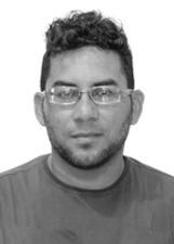 EDIELSON SANTOS