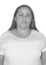 CLEIA