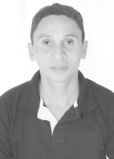 ANTONIO DO CARMO