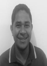 BIRA FIILHO