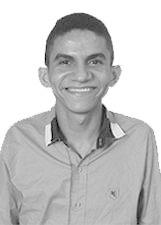 CHAGAS BAT BOY