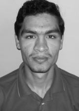 ARTUR