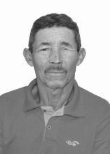 CHICO NILO