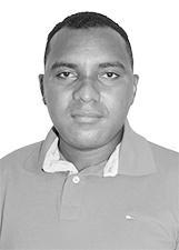 ERNILDO CORREIA