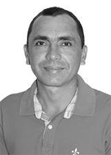ISRAEL FROES
