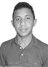 ASSIS MARTINS - DE CHAGUINHA