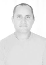 ANTONIO VIANA