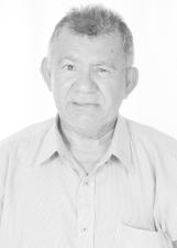 BATISTA SOUZA