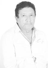 CARLOS ARAUJO