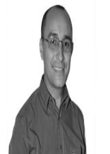 FERNANDO DA COLÔNIA