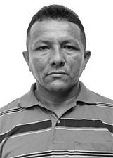 VALBIINHO DO ALTO ALEGRE