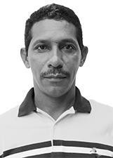ISAQUE ANIBA