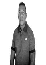 EVANDRO