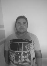 WALACE