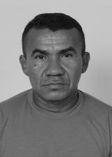 BOLACHA
