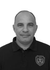 ANTONIO BACELAR