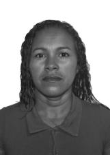 ELIEUDA DA SAUDE