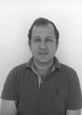 DIEGO DA ANA