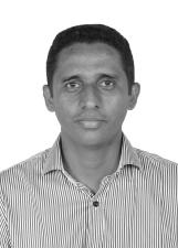 EDVAN