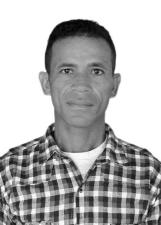 CESAR DE ZE DOUTOR