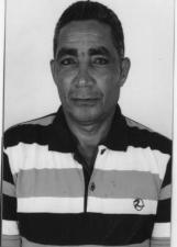 CARLÃO