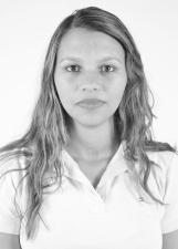 ADELINA