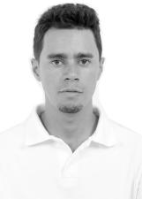 DIDA DE GILVAN