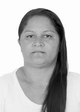 BETANIA