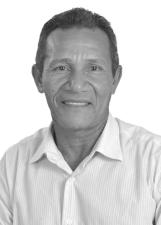 ANTONIO MOREIRA
