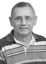 BENÉ