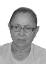 EFIGENIA ROCHA