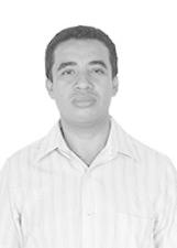 CLAUDINHO