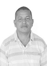 KLEBER PEREIRA RODRIGUES
