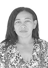 EUNICE