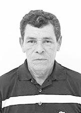 DELMIRO DA SUCAN