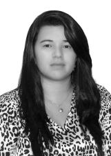 BRUNA PATRICIA