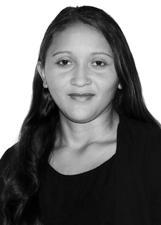 DAIANE